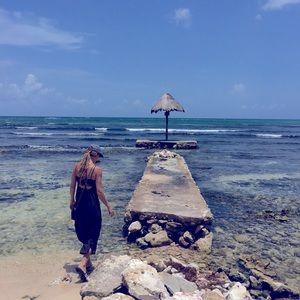 Meet your Posher, Casil